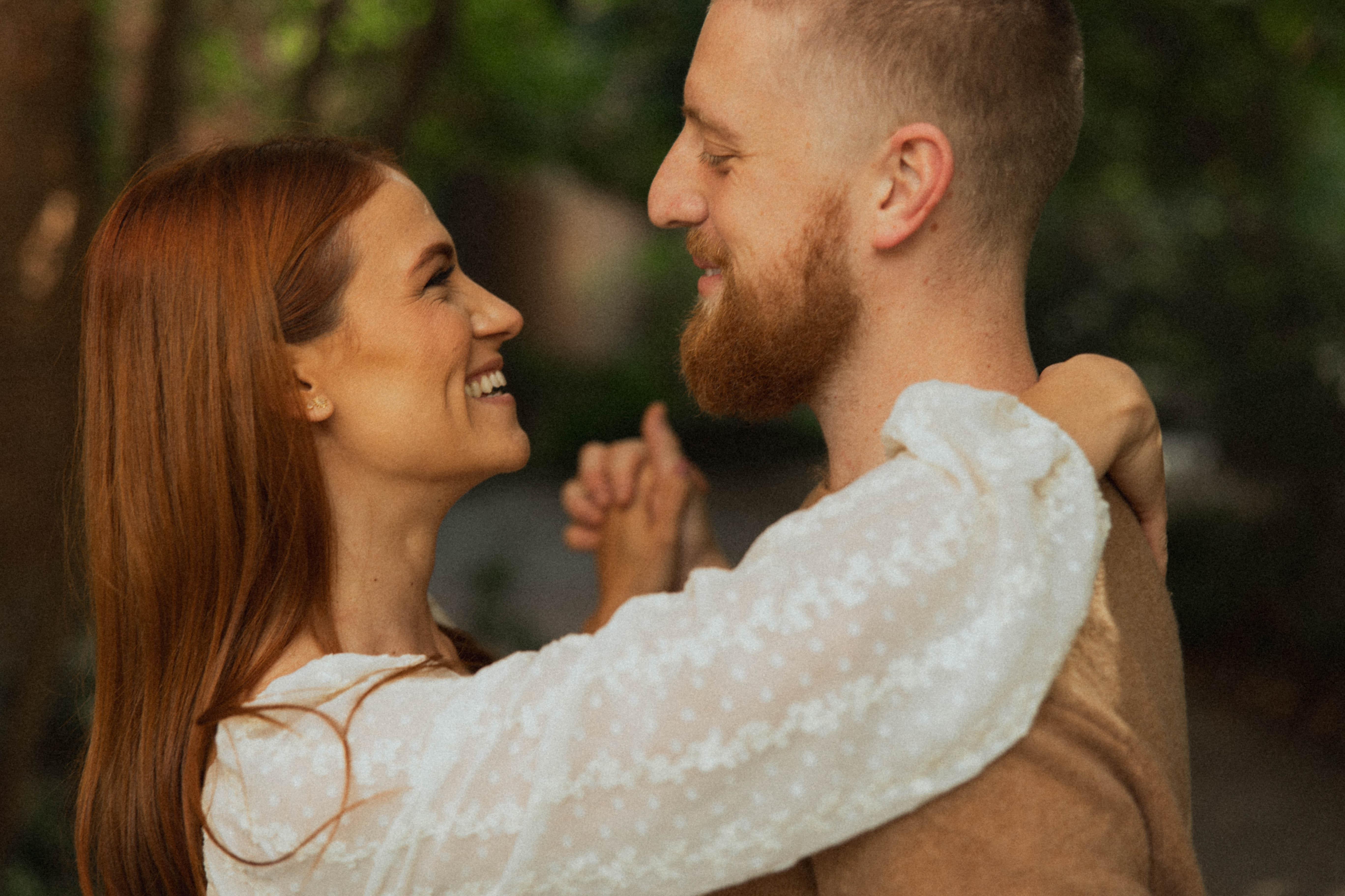 The Wedding Website of Letícia Sá and Robert Snyder