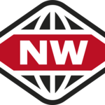 New World Melody's