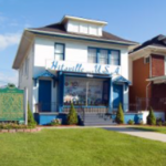 Motown Museum