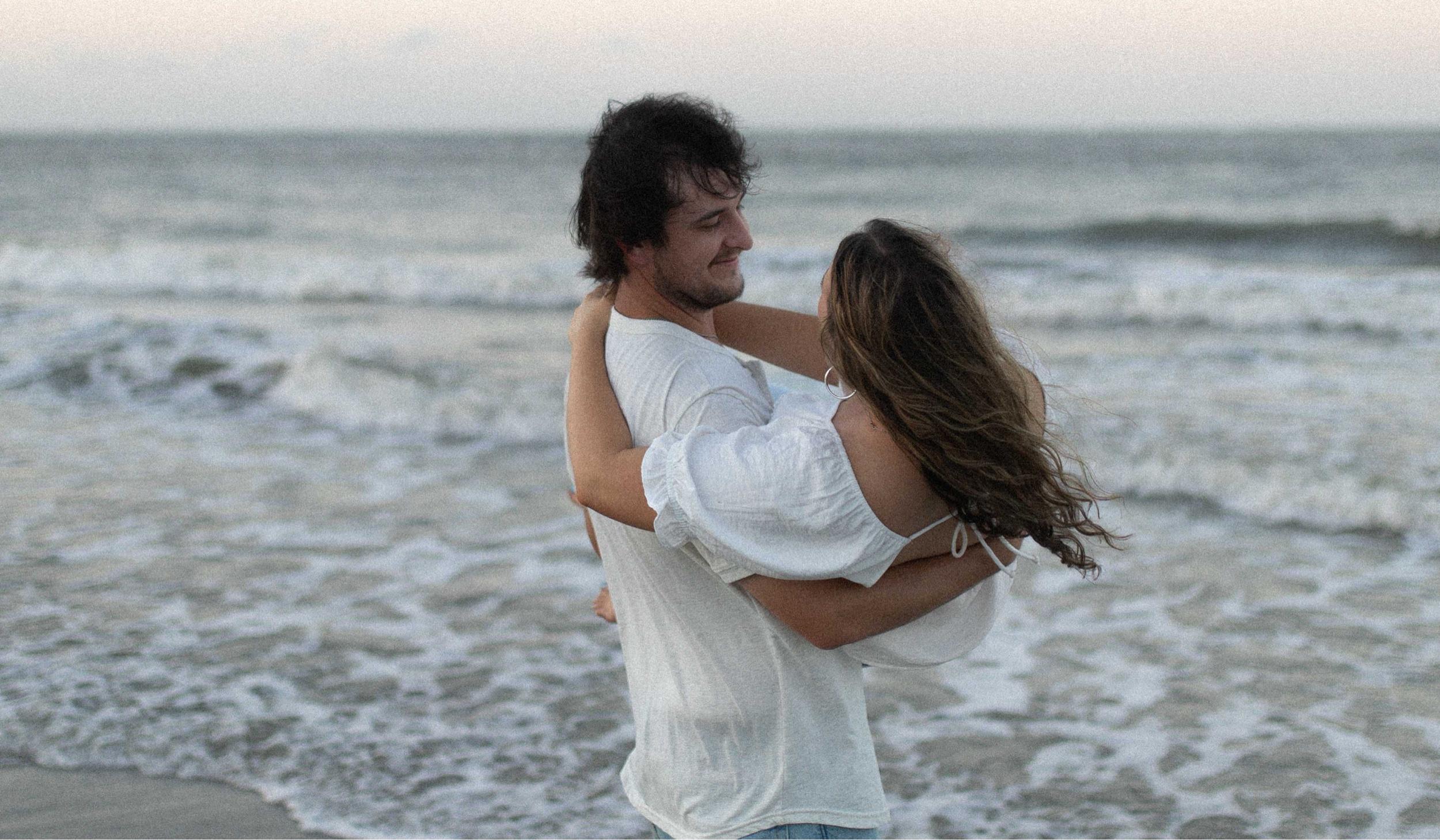 Hero Slideshow Image 5