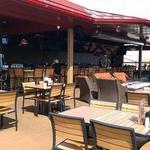 Anduzzi's Sports Club - Holmgren Way