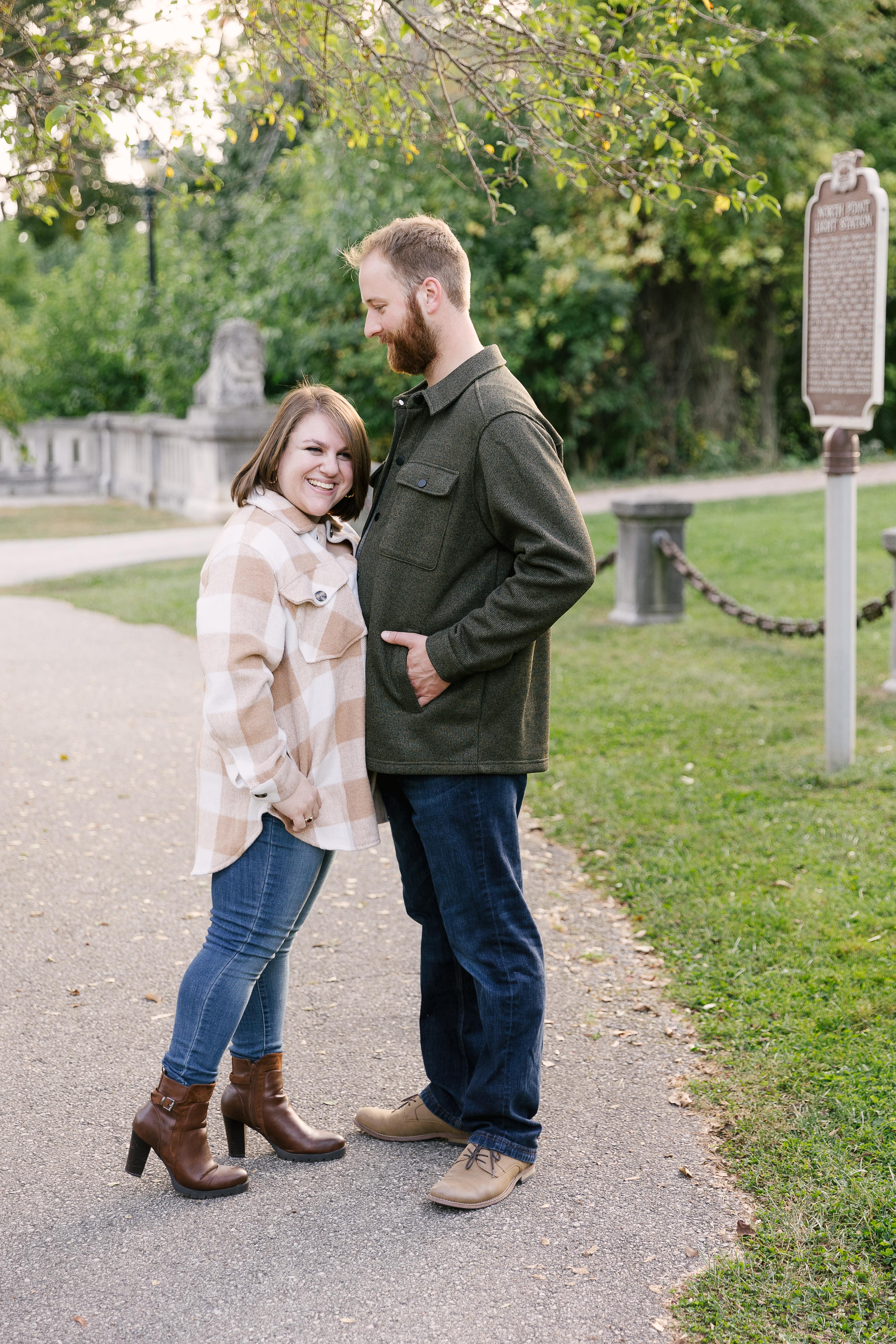 The Wedding Website of Rebecca Messnick and Chris Pedersen Jr.