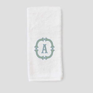 Weezie Basic Hand Towel (pair)