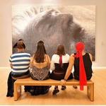 Crocker Art Museum