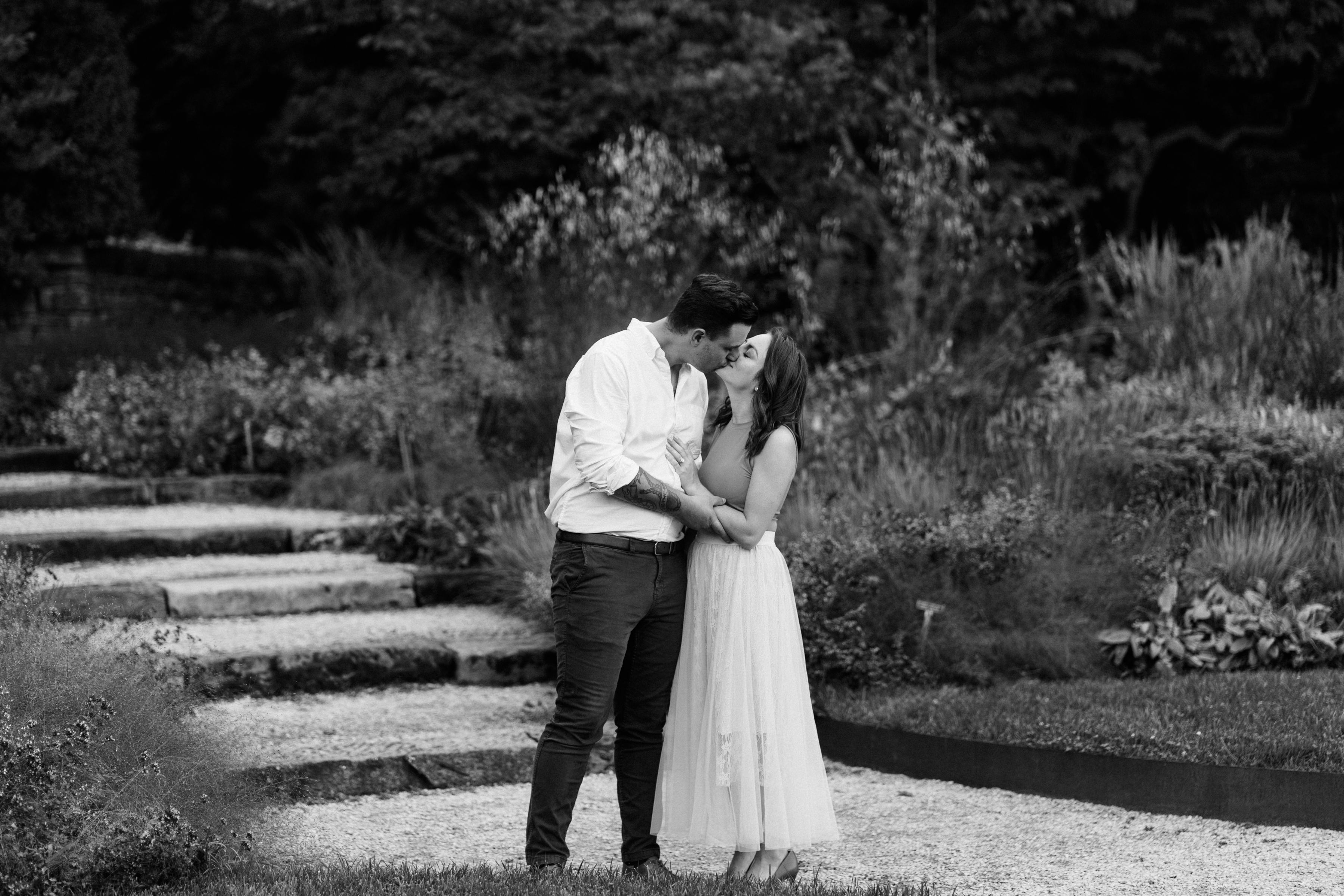 The Wedding Website of Molly Depew and McKinley Armstrong