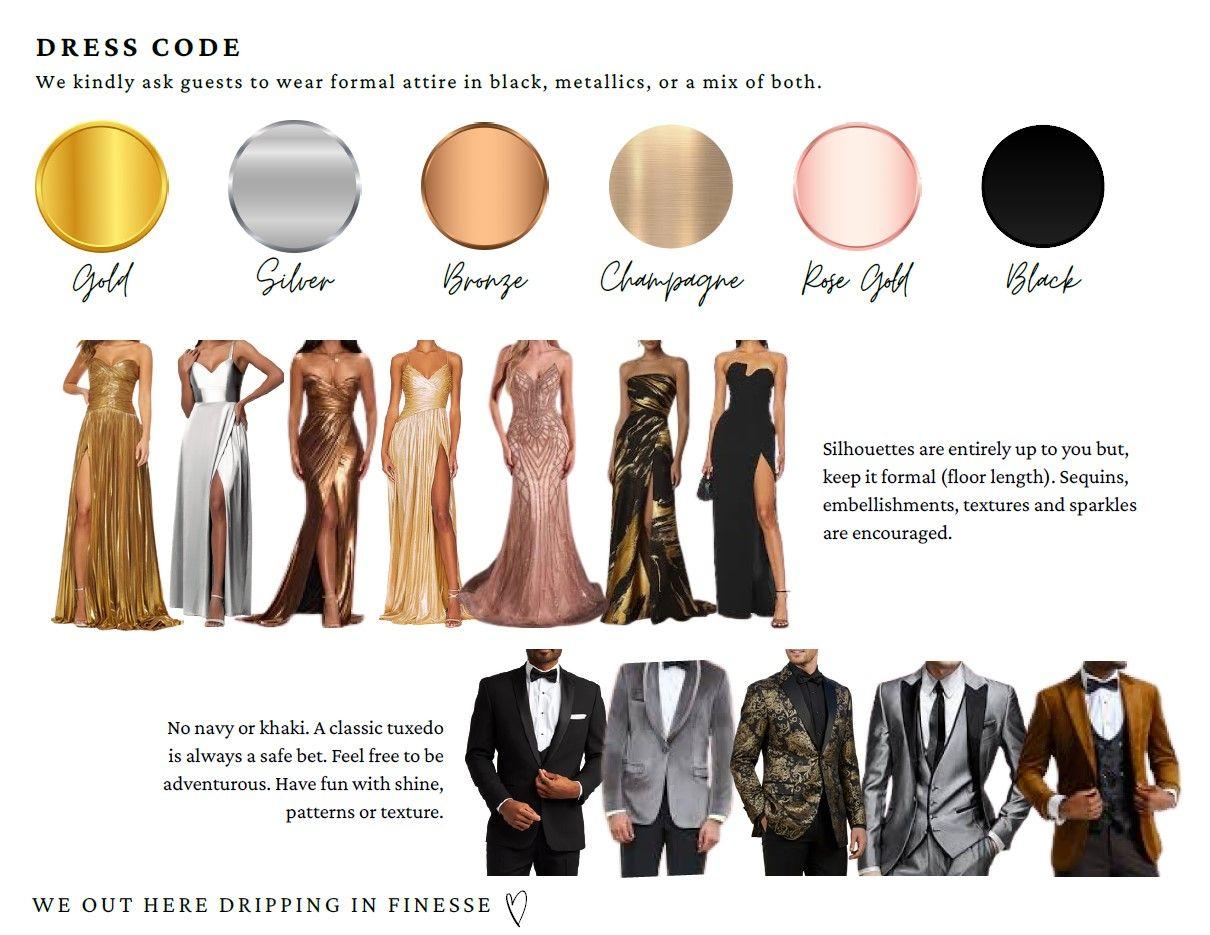 The Wedding Website of Cassie Shintay and Charlie Wilkins