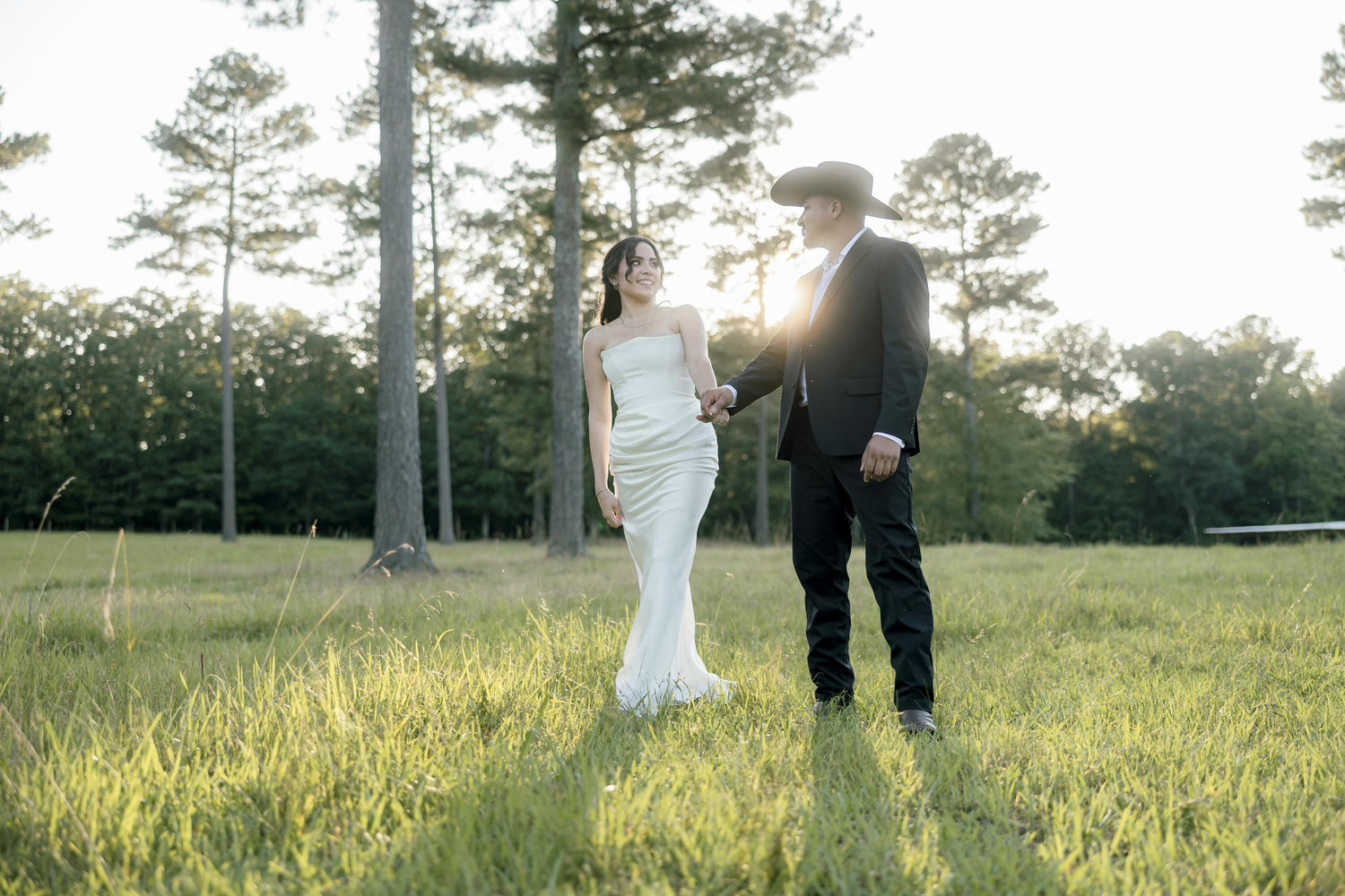 The Wedding Website of Anely Hernandez Mejia and Juan Becerra Diaz