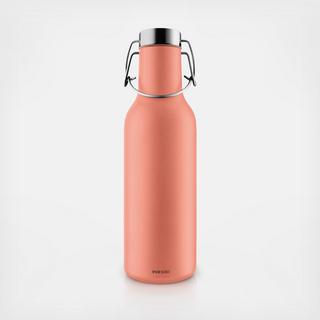 Thermal Drink Bottle