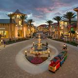 Destin Commons