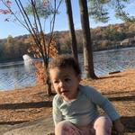 The Waterfront At South Mountain Recreation Complex