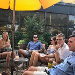 Ladybird Grove & Mess Hall (BELTLINE)