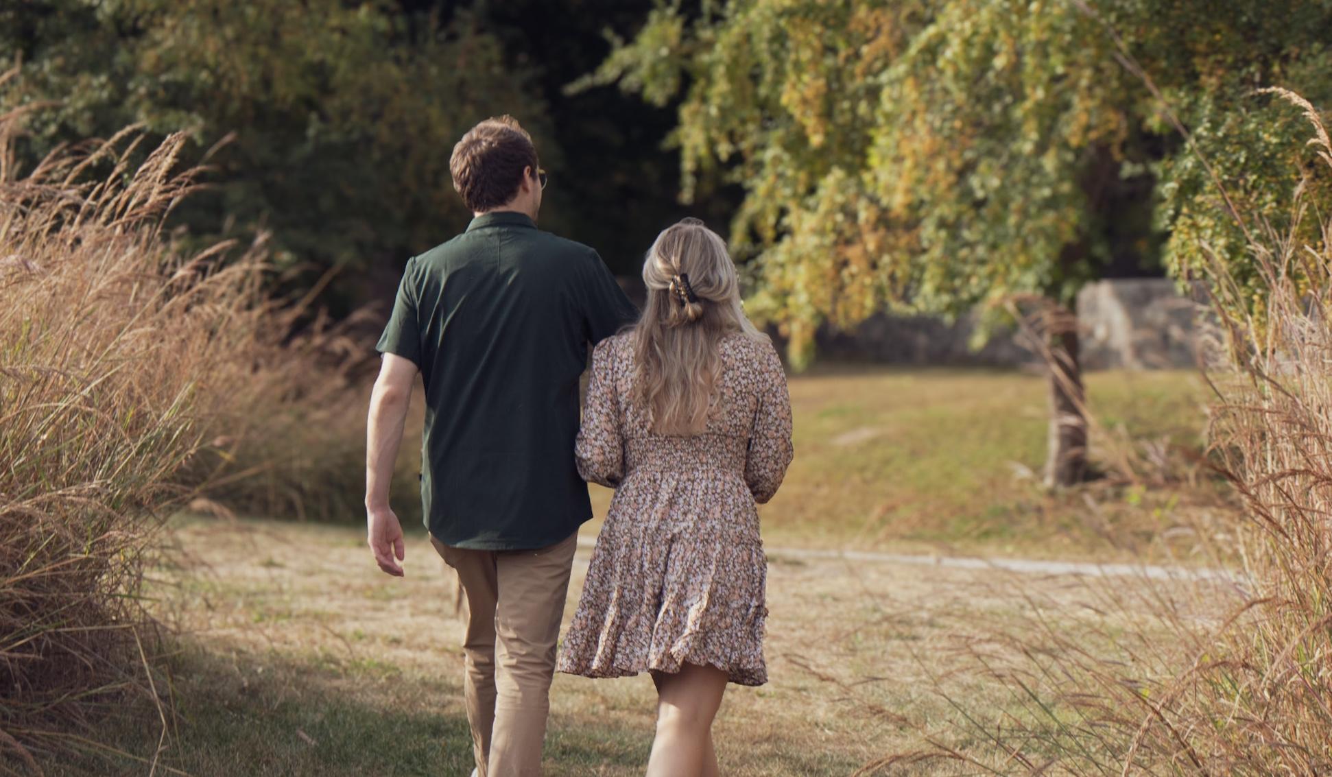 Hero Slideshow Image 4