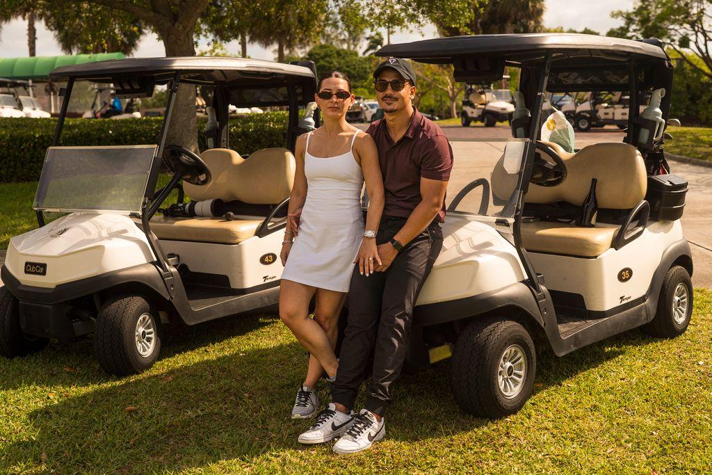 The Wedding Website of Sophia Artamendi and Jonathan Yepez