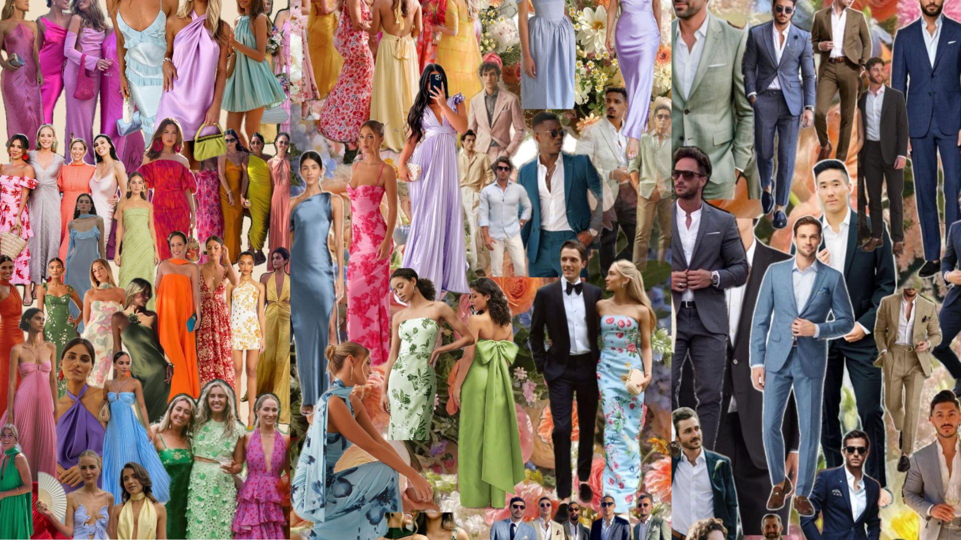 The Wedding Website of Sarah Ann Baldwin and Robert Walker Dean