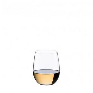 O Wine Tumbler Value Gift Pack Viognier / Chardonnay