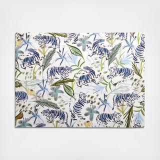 Frida Placemat, Set of 2