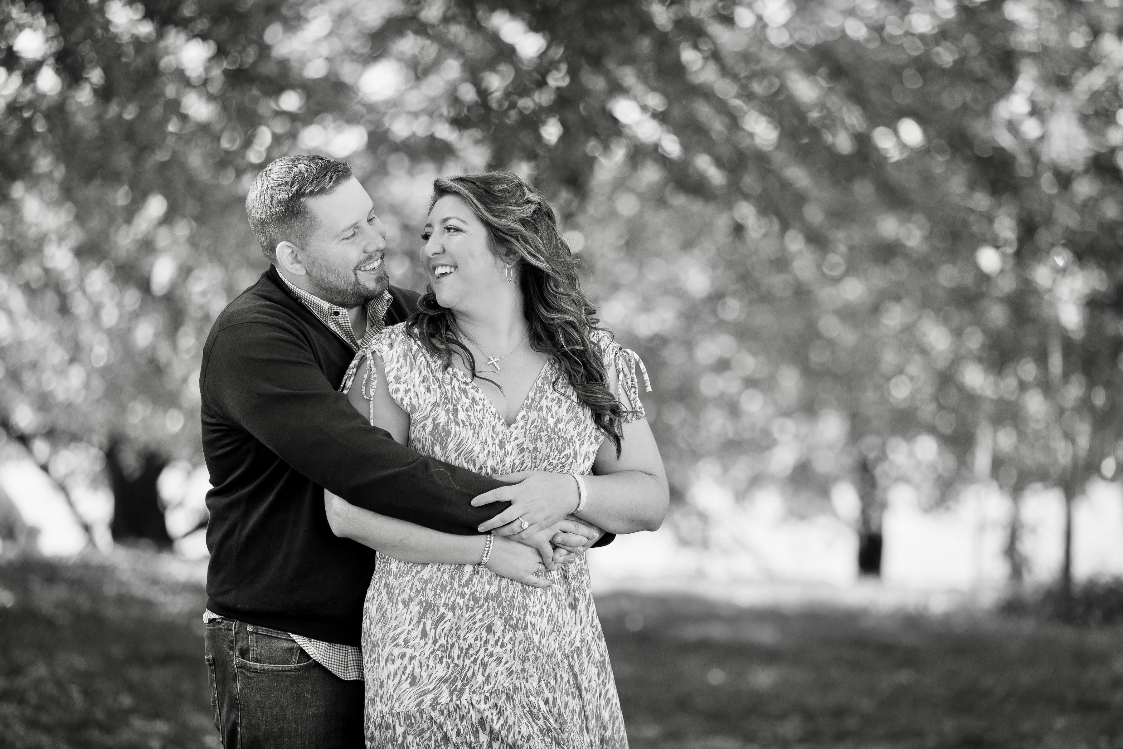 The Wedding Website of Evangelina Gonzalez and Jeremy Middle
