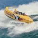 Jet Boat Orange Beach & Gulf Shores