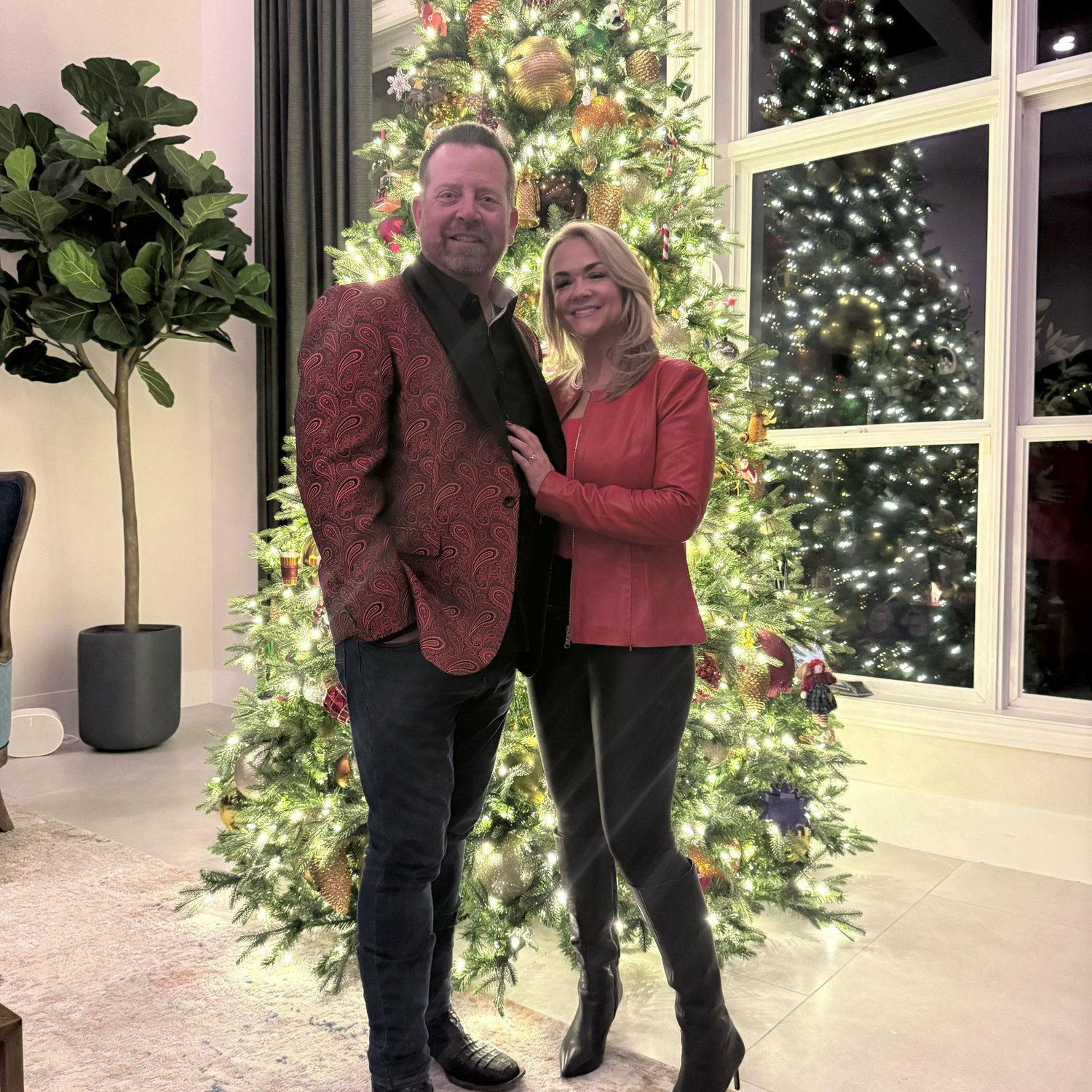 Christmas 2025