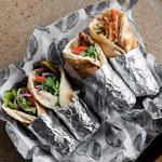 Good Eats: Bucharest Grill