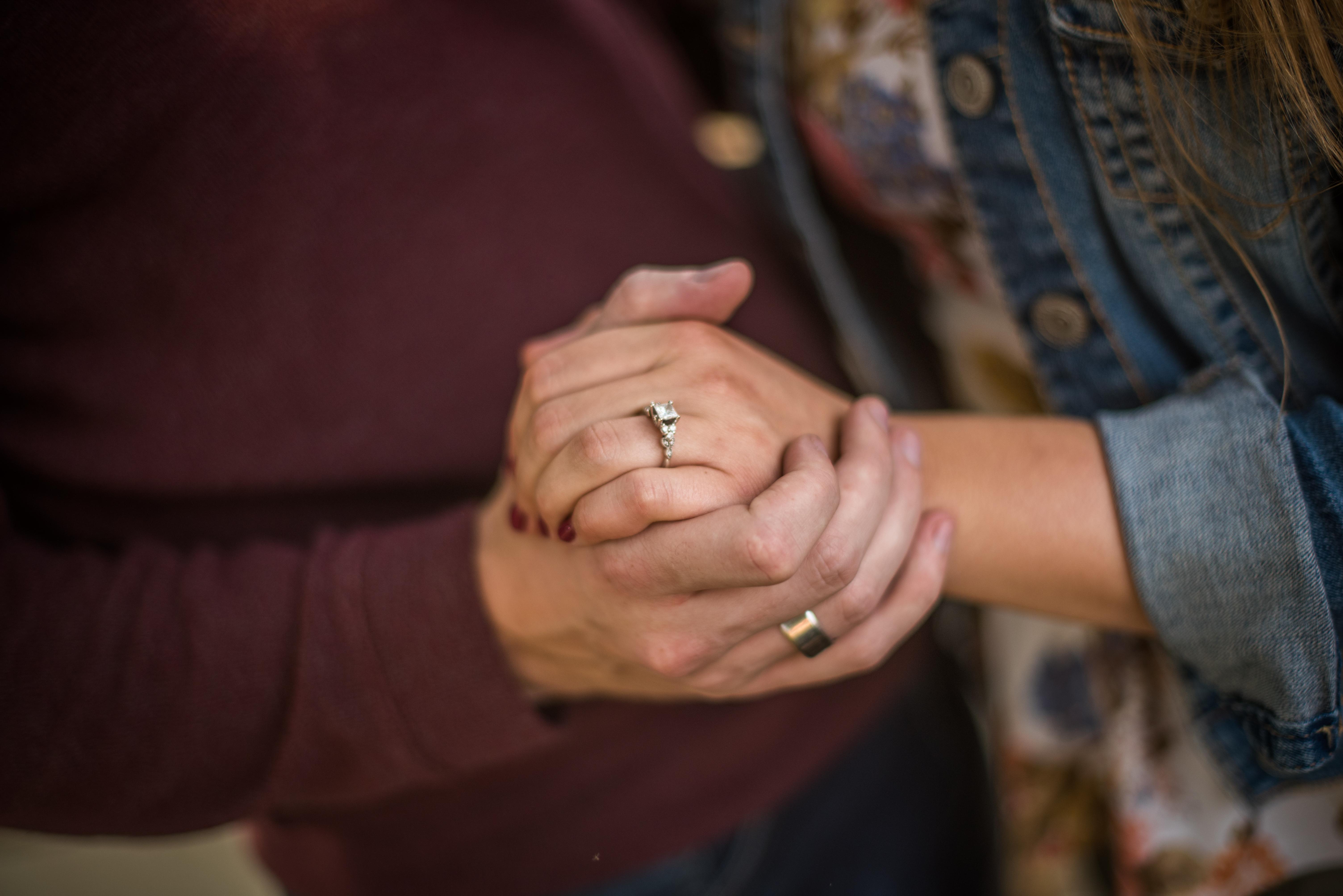The Wedding Website of Jessica McNutt and Joseph Cervenka