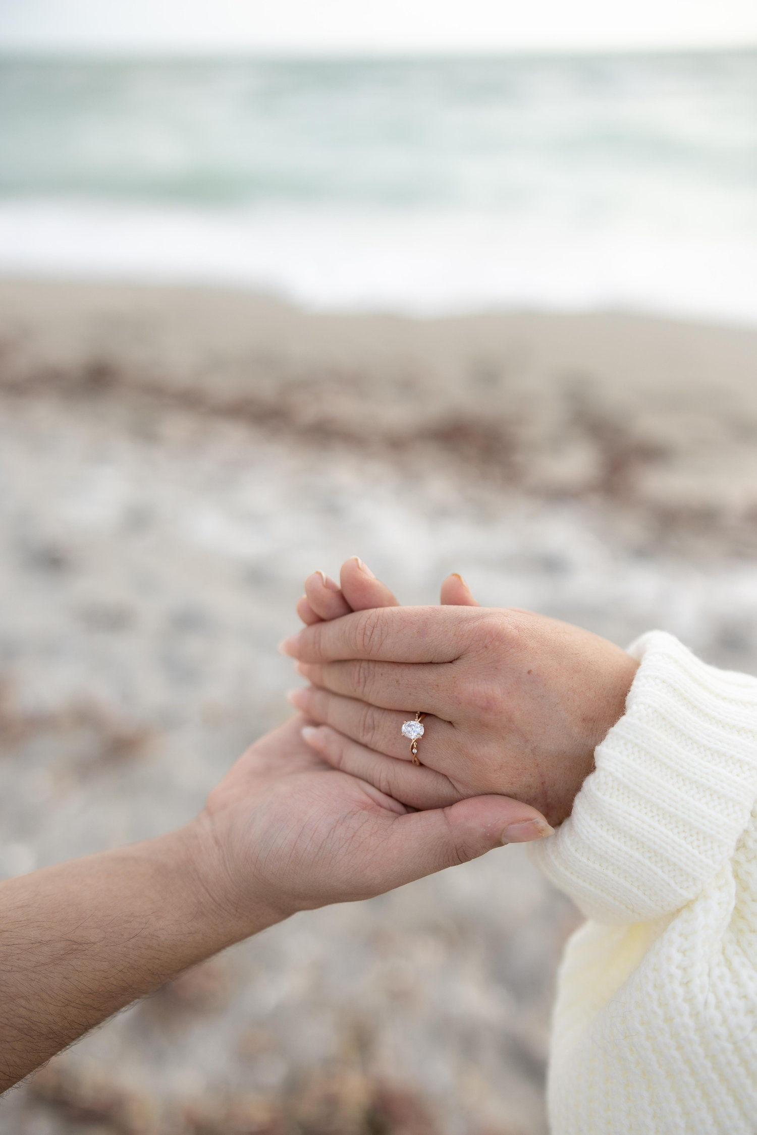 The Wedding Website of Victoria Brock and Austin Manzione