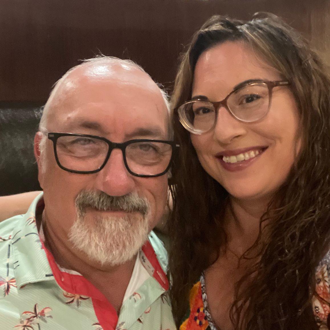 New Years Eve in Cancun - December 2025