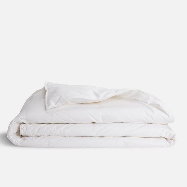 King Size Down Alternative Comforter