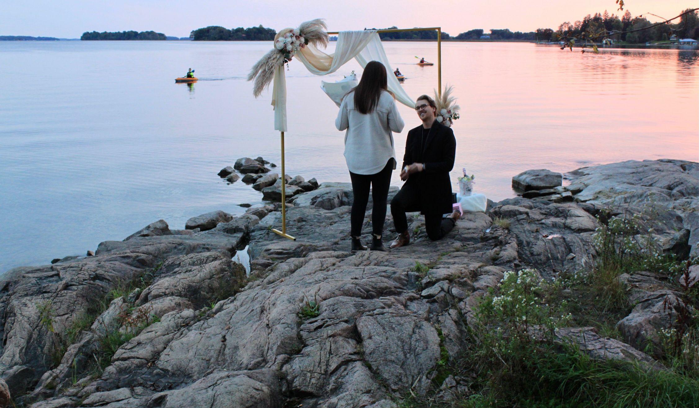 Hero Slideshow Image 0