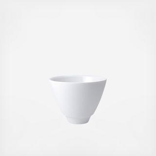 Velvet Rice Bowl