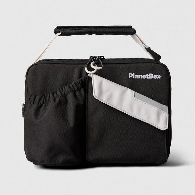 Rover/Launch Carry Bag