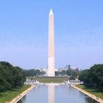 Washington Monument
