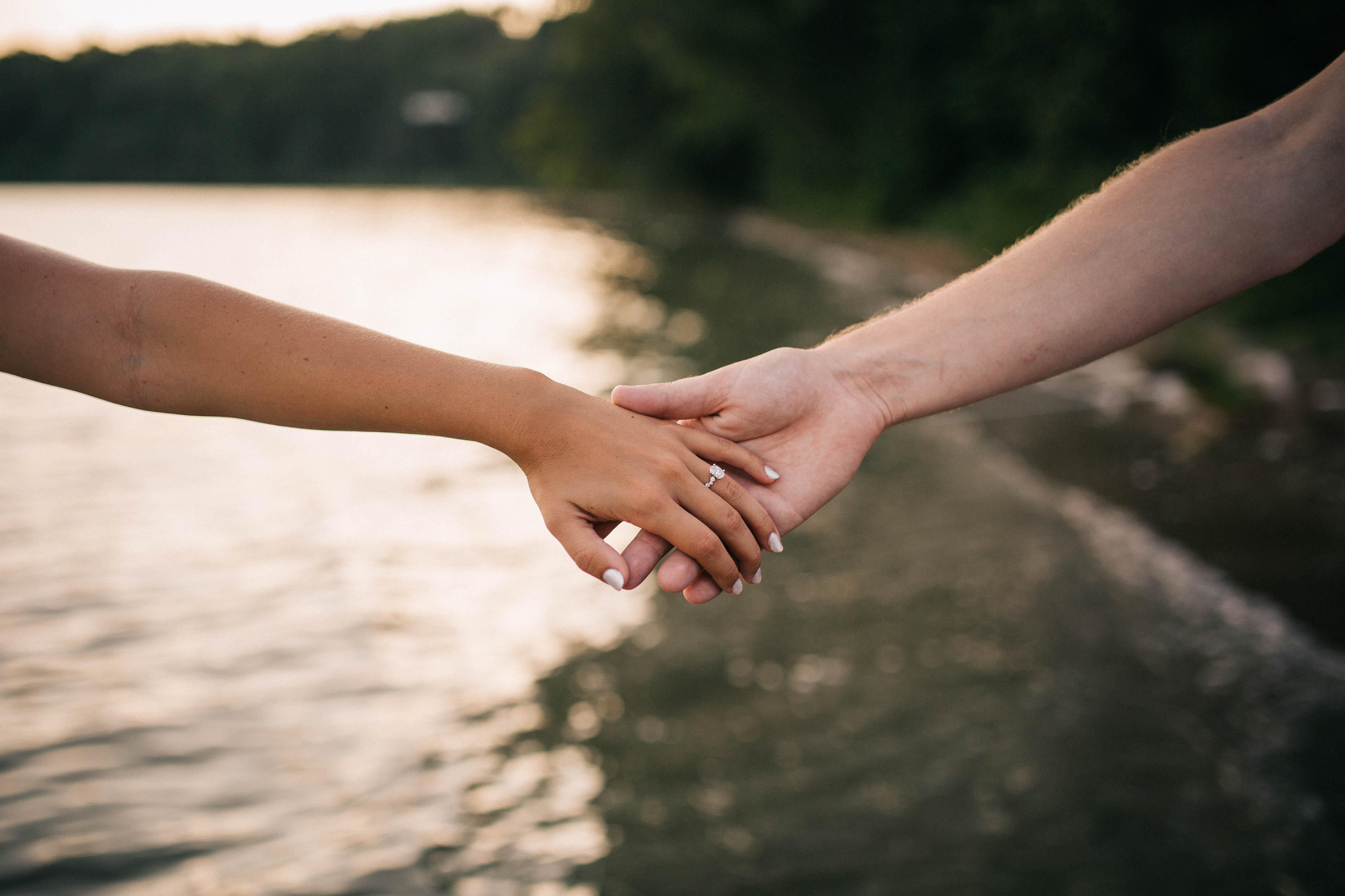 The Wedding Website of Ella Sackett and Forrest Blaschak