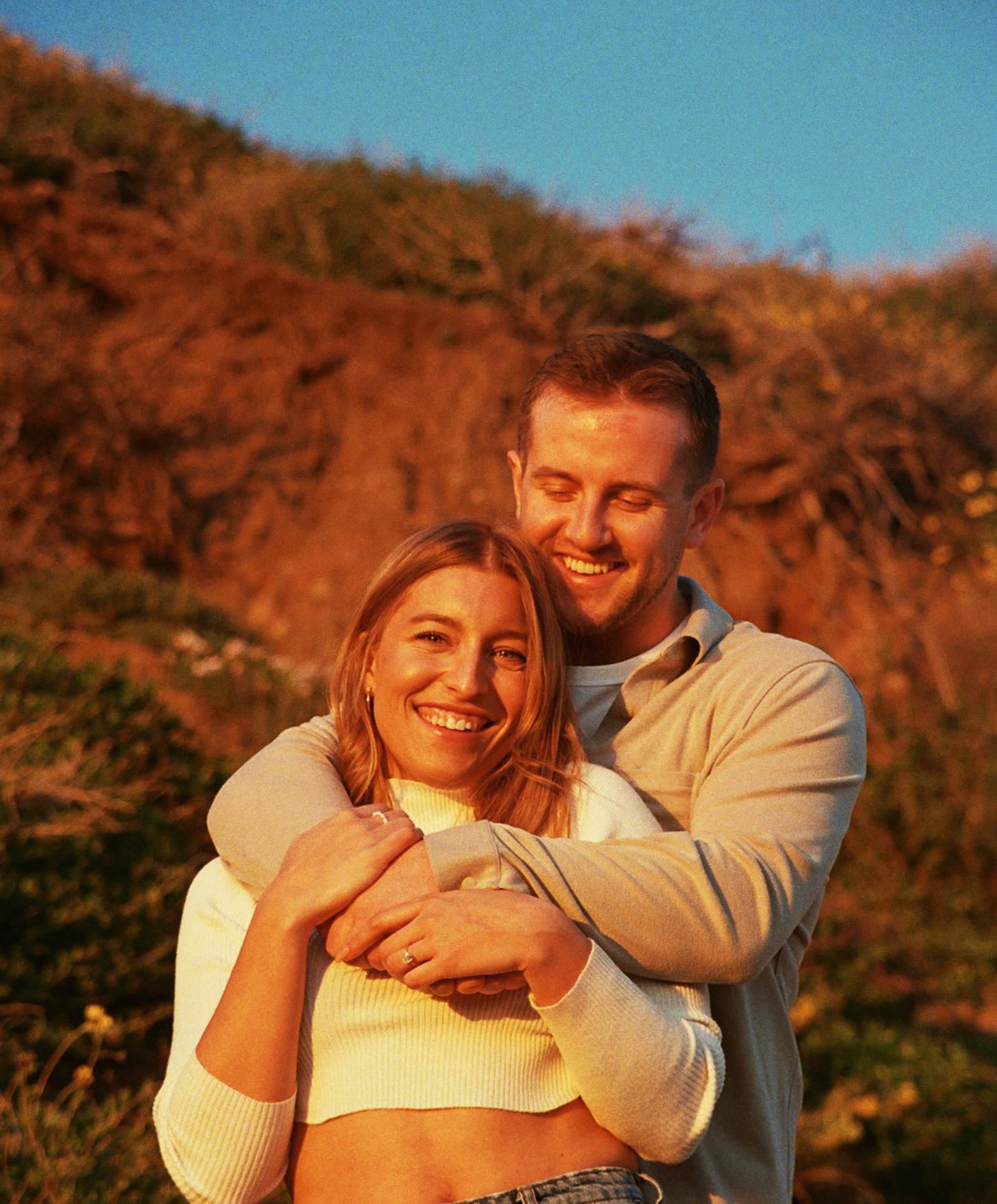 The Wedding Website of Elisabeth Wells and Eric MacLean