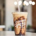 Summer Moon Coffee