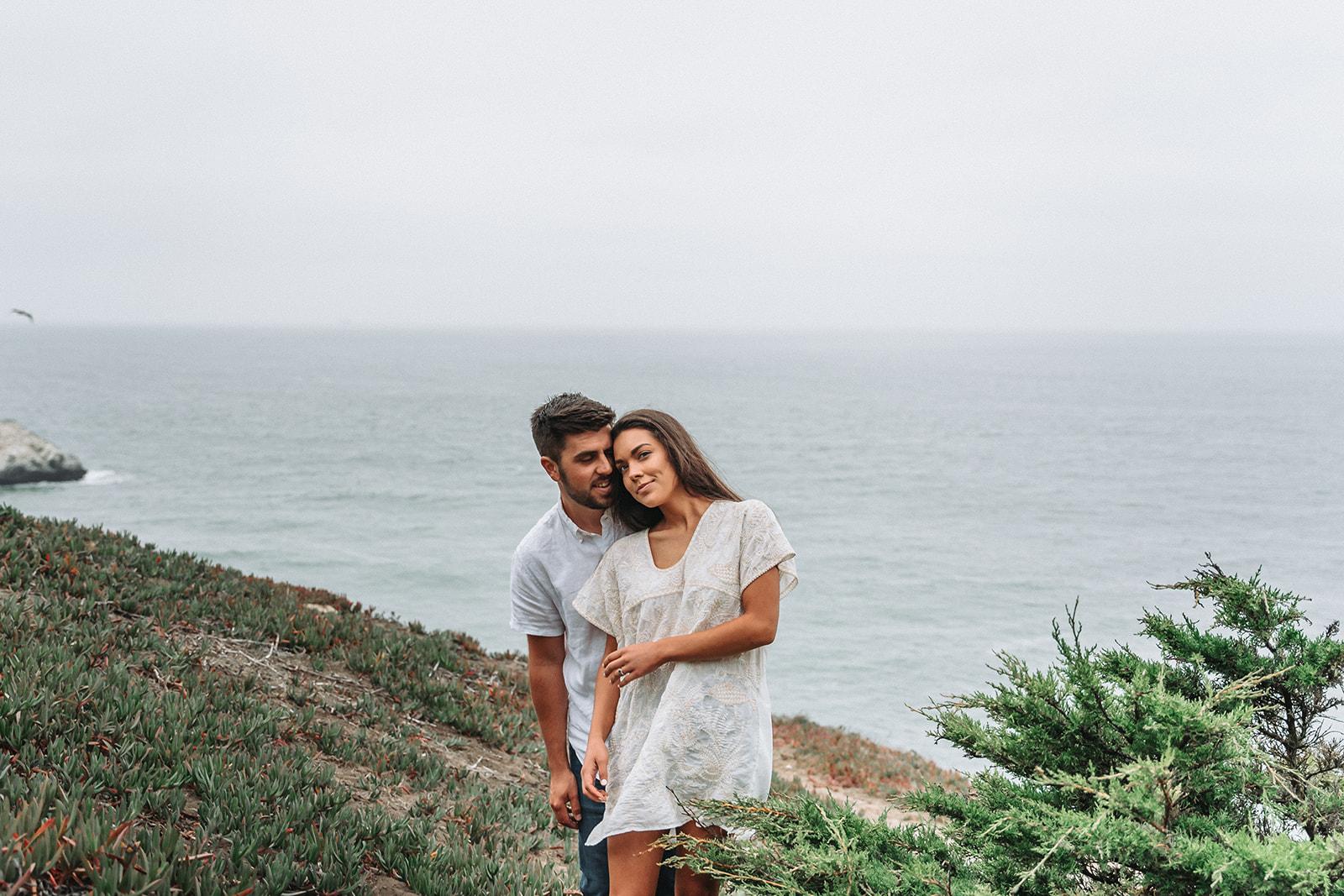 The Wedding Website of Mckenzie Chapman and Michael D'Alessandro