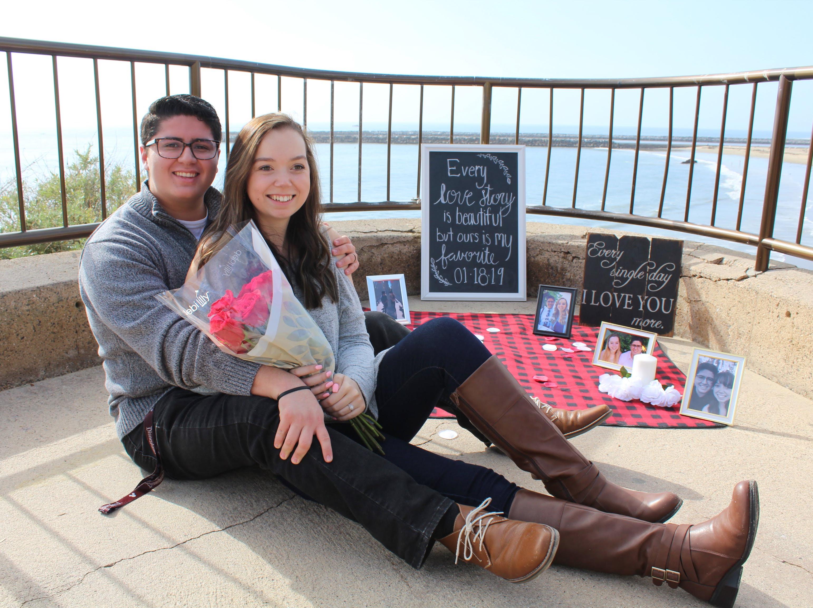 The Wedding Website of Kaitlyn Limprecht and Jacob Kleeburg