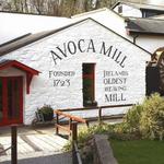 Avoca Handweavers
