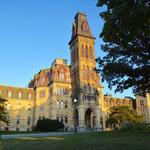 Milwaukee Soldiers Home