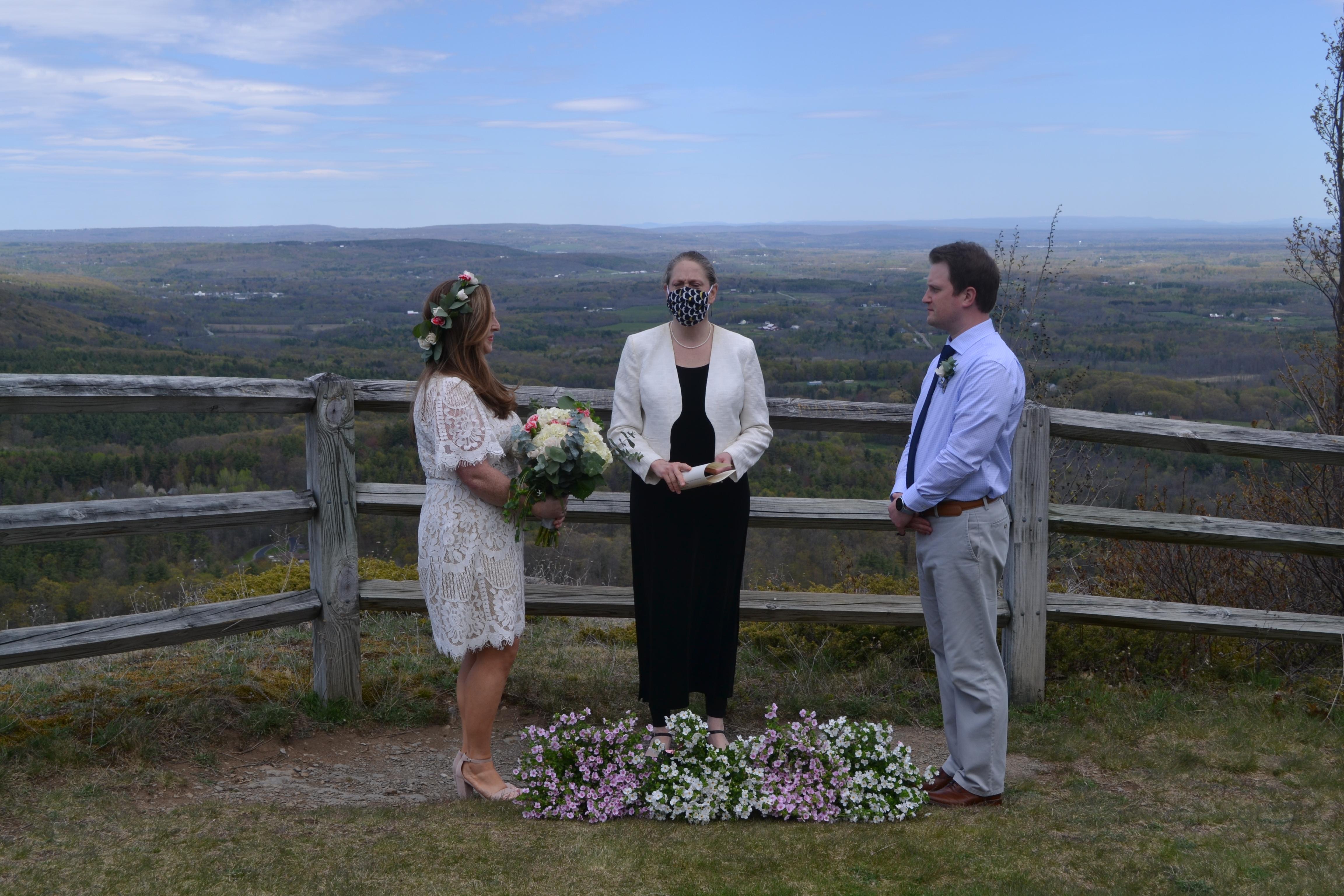 The Wedding Website of Katherine Hogle and Michael Black