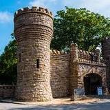 Point Park