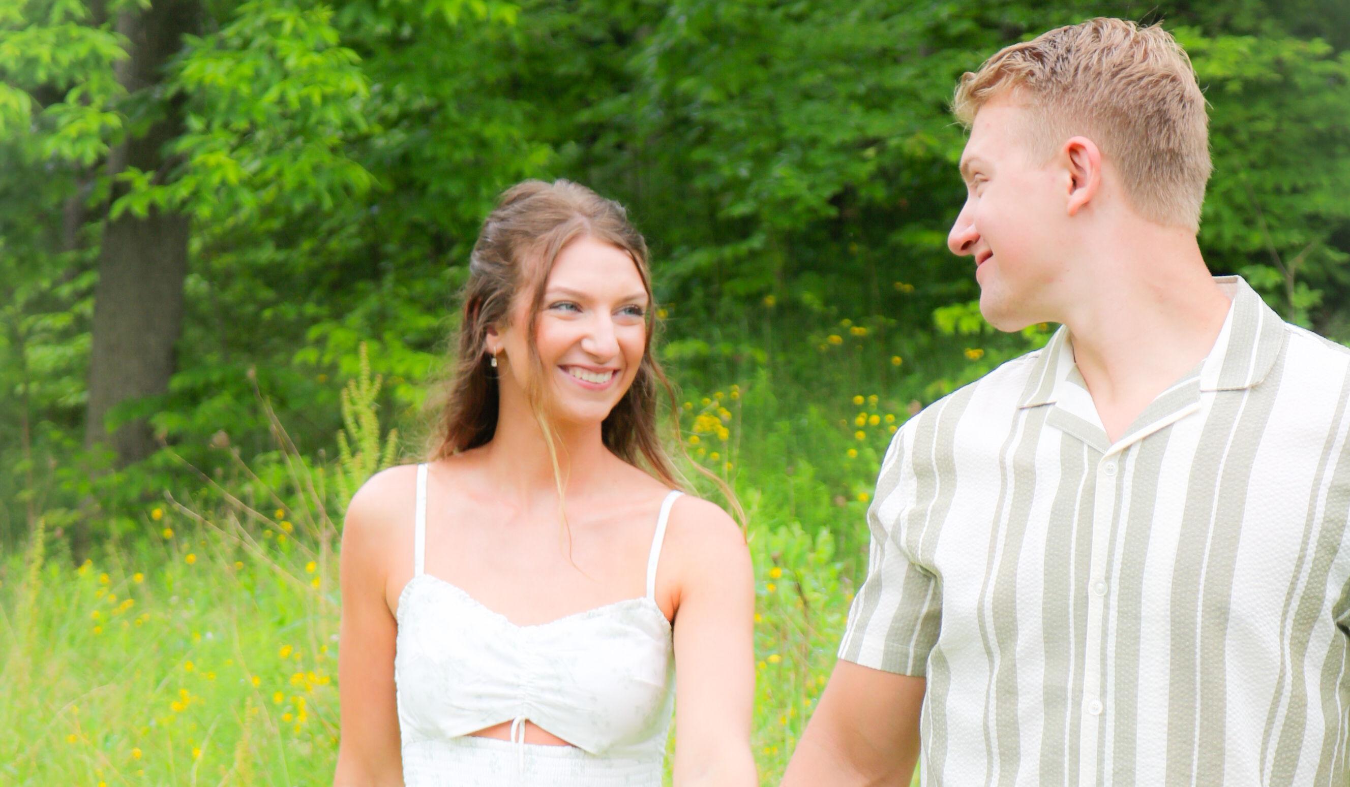 Hero Slideshow Image 1