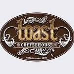 Toast Coffeehouse