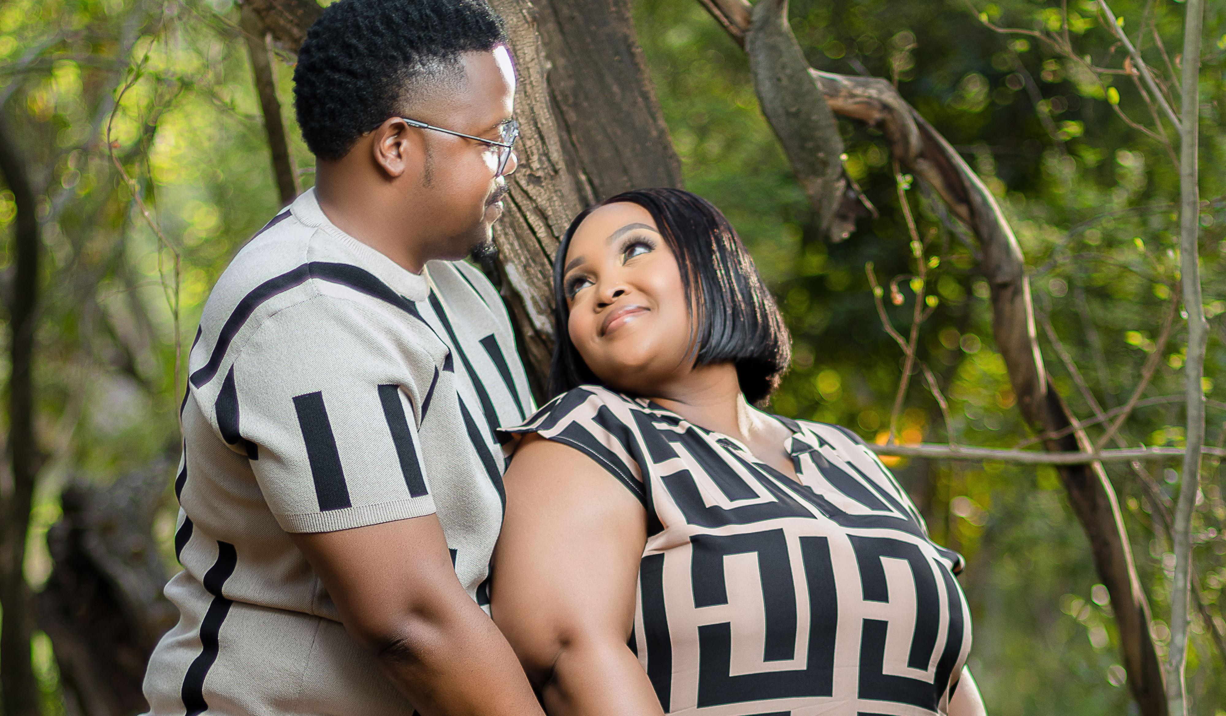 Hero Slideshow Image 1