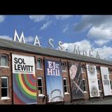 MASS MoCA