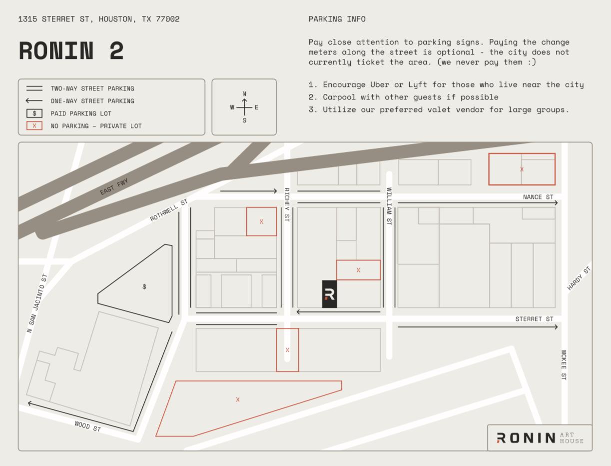 The Wedding Website of Elizabeth Brown and Patrick Rogers