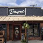 Dayne's Craft Barbecue