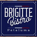 Brigitte Bistro