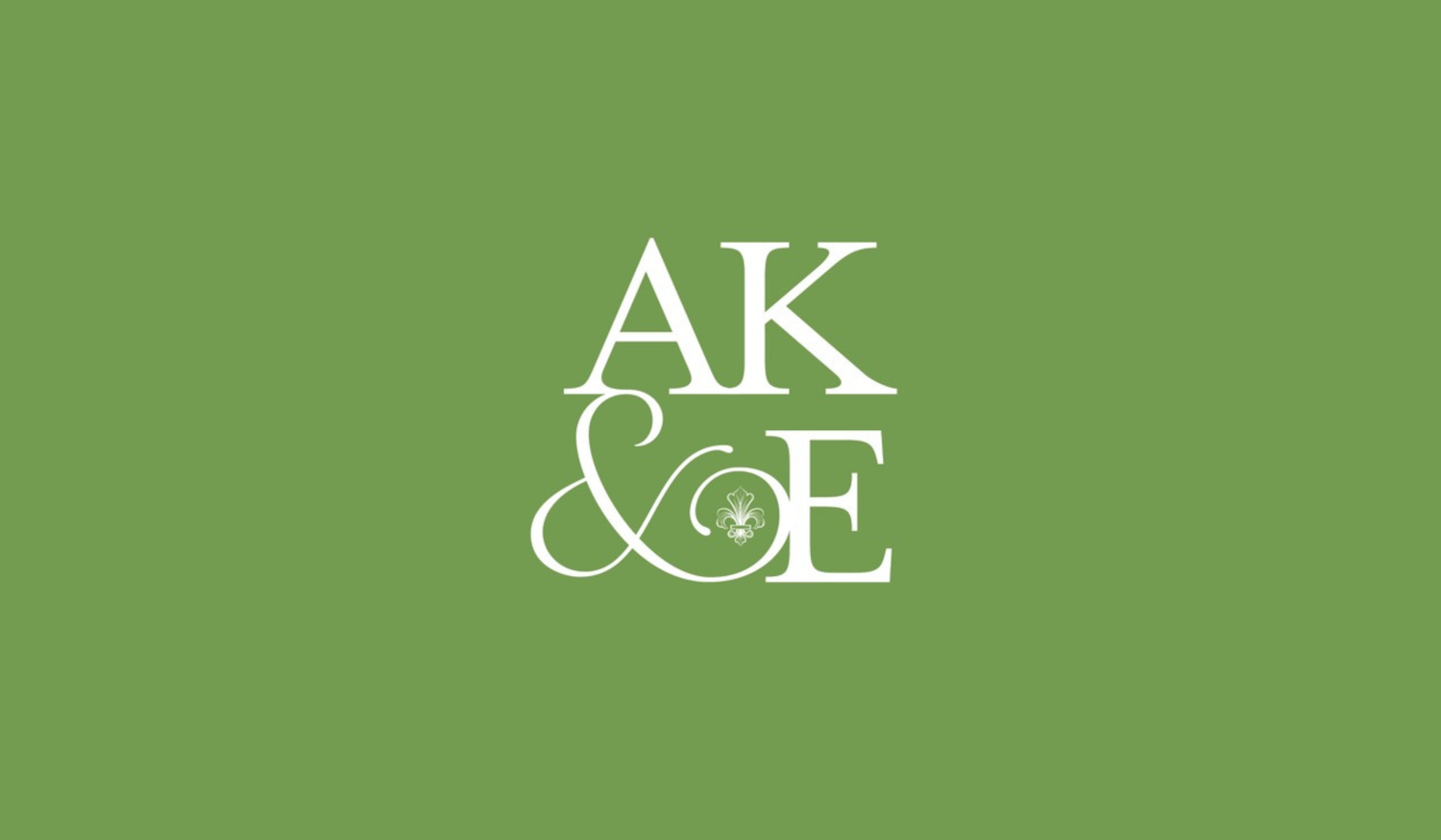 Footer image