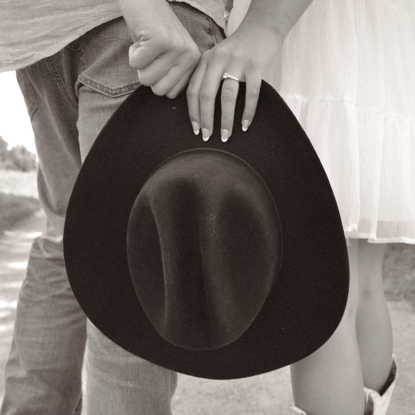 The Wedding Website of Brooke Earnest and Jeremy Williams